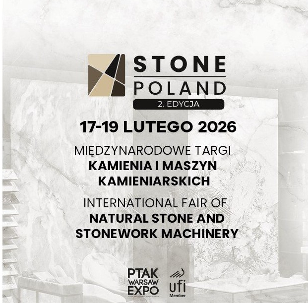 Zdjęcie dołączone do aktualności